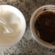 Image for article titled This 2-Ingredient Chocolate Soufflé Is the Only Time a YouTube Hack Hasn't Failed Me